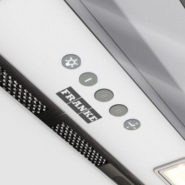 Вытяжка FRANKE T-FORM 60 WH (305.0706.456)