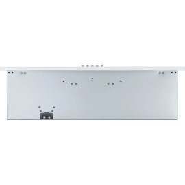 Вытяжка MEFERI SMARTBOX60WH POWER