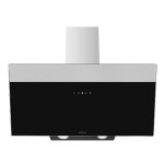 Вытяжка KRONA Kristen A 900 black S