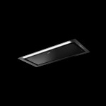 Вытяжка ELICA HIDDEN ADV PLUS @ BLGL/A/72 (PRF0184107A)