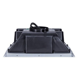Вытяжка EXITEQ EX-1446 white