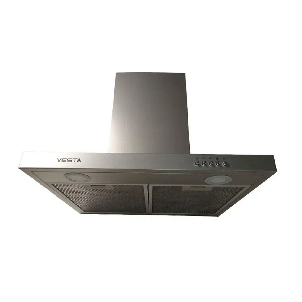 Вытяжка VESTA VТ360GR