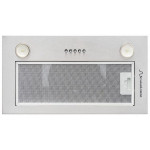 Вытяжка SCHAUB LORENZ SLD EE5014