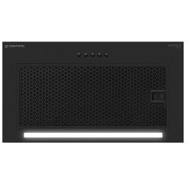 Вытяжка MEFERI SMARTBOX52BK POWER