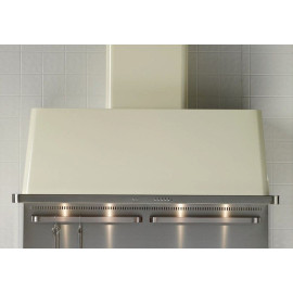 Вытяжка ILVE AM-120/B