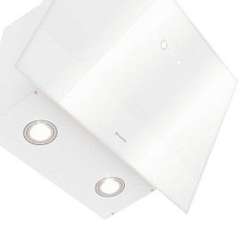 Вытяжка FABER VELA WH 60 (330.0702.908)