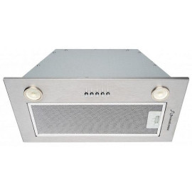 Вытяжка SCHAUB LORENZ SLD EE5014