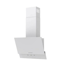 Вытяжка KUPPERSBERG F 603 W