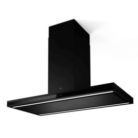 Вытяжка ELICA ELEMENT ISL @ BLMAT/A/120 (PRF0194715)