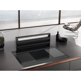 Вытяжка MIELE DAD 4941 OBSW