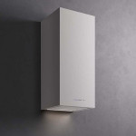 Вытяжка FALMEC MIRA PLUS WHITE 40