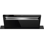 Вытяжка MIELE DAD 4941 OBSW