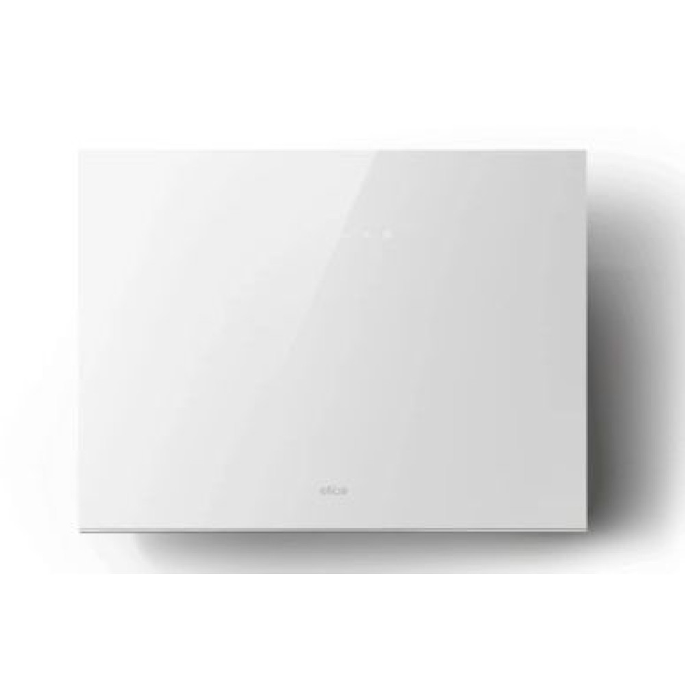 Вытяжка ELICA PLAT @ WH/F/55 (PRF0165707A)