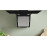 Вытяжка BOSCH DWK64PJ60T