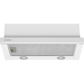 Встраиваемая вытяжка MAUNFELD vs light 60 white