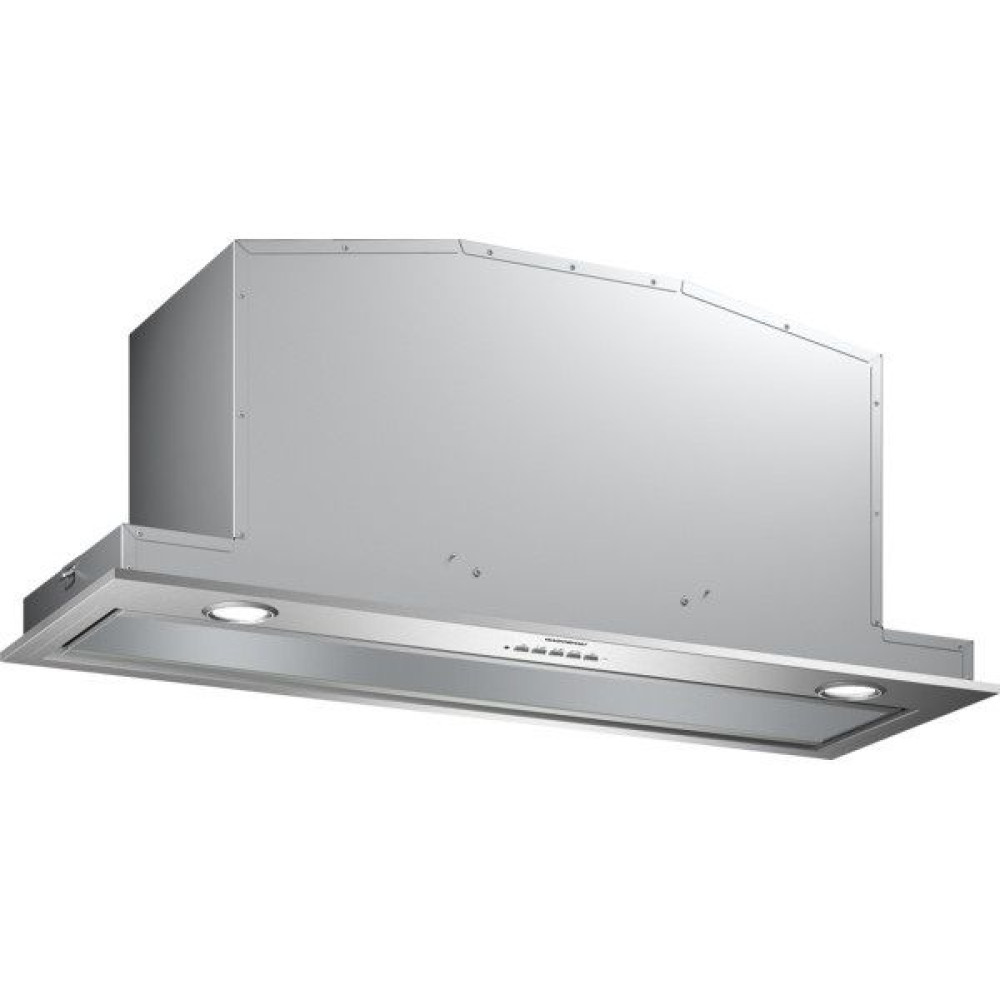 Вытяжка GAGGENAU AC200191