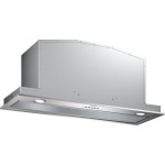 Вытяжка GAGGENAU AC200191