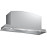 Вытяжка GAGGENAU AC200191