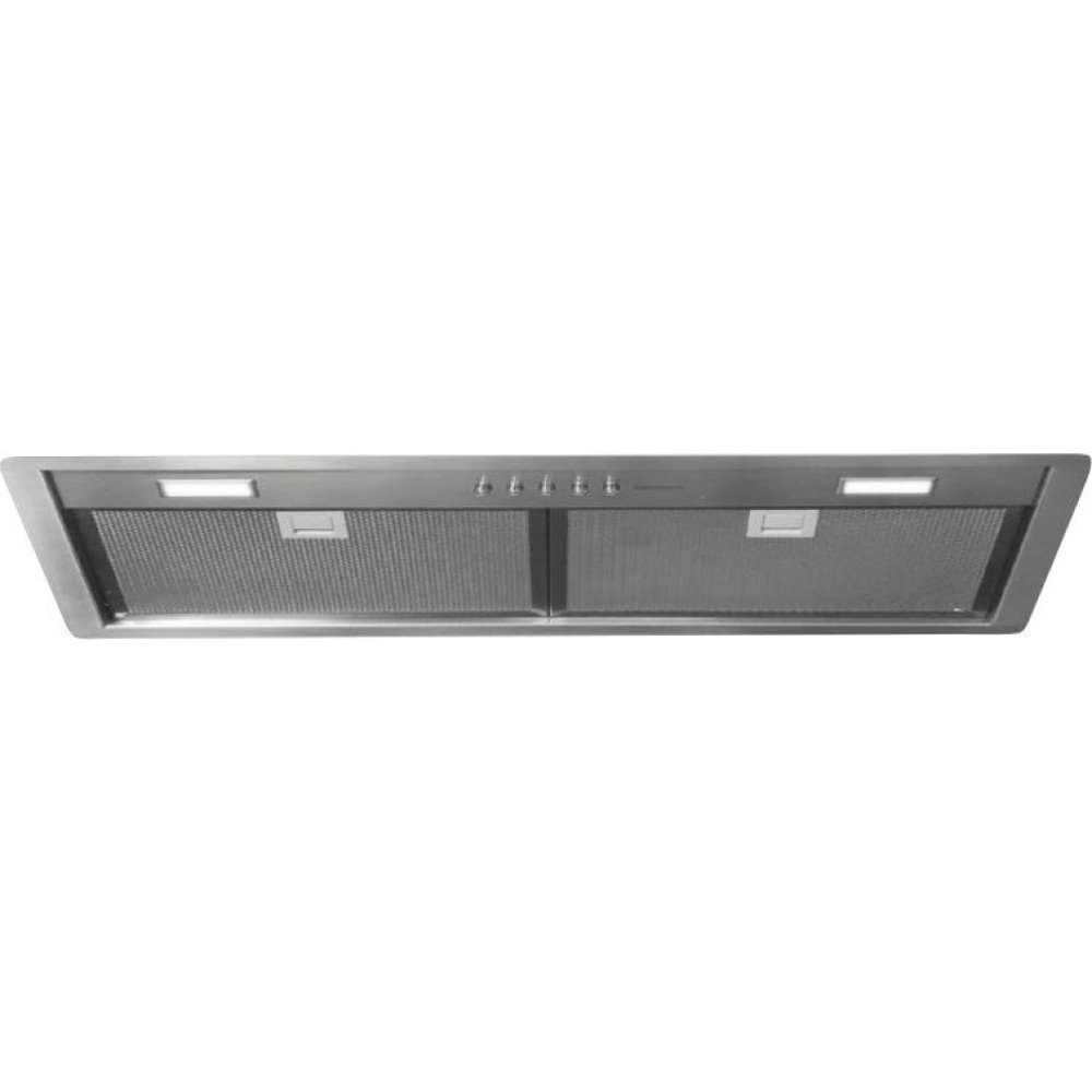 Вытяжка FALMEC BUILT-IN 50