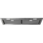 Вытяжка FALMEC BUILT-IN 50