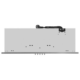 Вытяжка MEFERI SMARTBOX52WH POWER