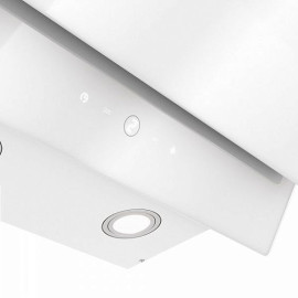 Вытяжка ELIKOR VERTEX WH 50 WHITE