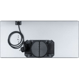 Вытяжка MEFERI SMARTBOX60IX POWER