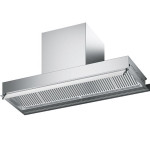 Вытяжка FABER IN-NOVA ZERO DRIP LITE A90 (305.0703.270)
