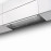 Вытяжка FABER IN-NOVA ZERO DRIP LITE A90 (305.0703.270)