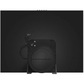Вытяжка MEFERI SLIMBOX60BK LIGHT