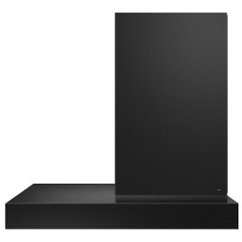 Вытяжка MEFERI SLIMBOX60BK LIGHT