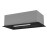 Вытяжка AKPO WK-12 Mio 60 черный