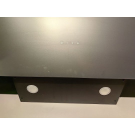 Вытяжка KANZLER D 569 S