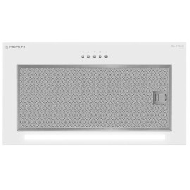 Вытяжка MEFERI SMARTBOX52WH POWER