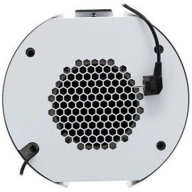 Вытяжка KRONA VANDA ISOLA 350 WHITE S
