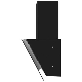 Вытяжка MEFERI AIRBOX60BK COMFORT
