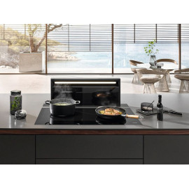 Вытяжка MIELE DAD 4941 OBSW