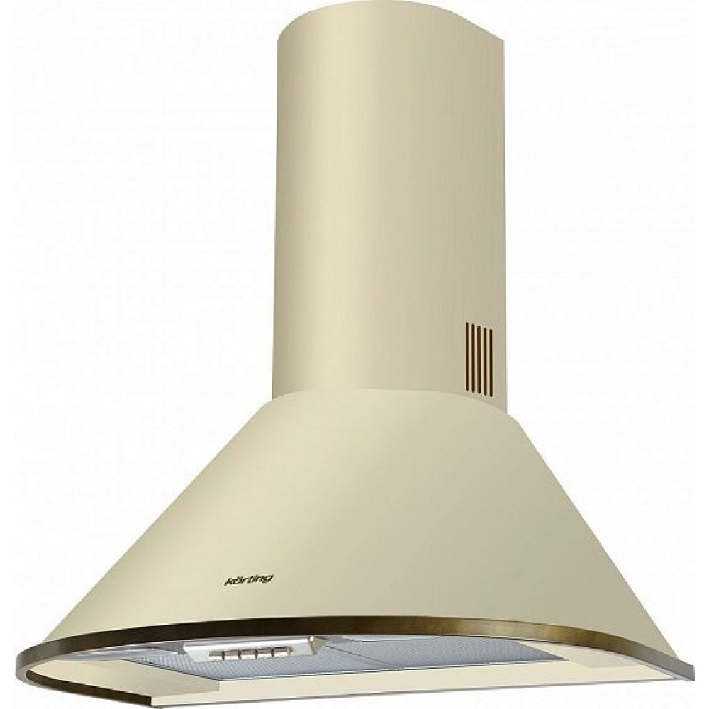 Вытяжка KORTING khc 6930 ri