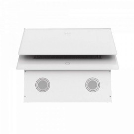 Вытяжка ELIKOR VERTEX WH 50 WHITE