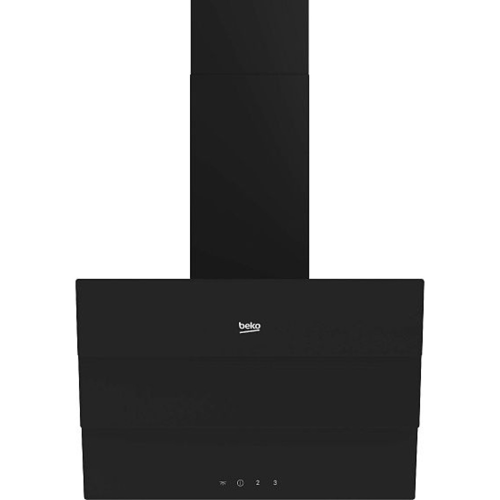 Вытяжка BEKO BHCA 69642 BH