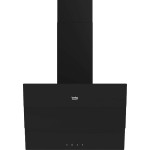 Вытяжка BEKO BHCA 69642 BH