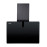 Вытяжка EXITEQ EX-1466 black