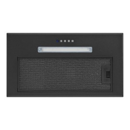 Вытяжка AKPO WK-12 Mio 60 черный