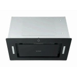 Вытяжка FABER ARIA BK 52 (305.0702.957)