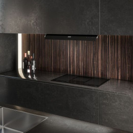 Вытяжка FRANKE FMY DRIP-FREE 90 KL (305.0705.340)