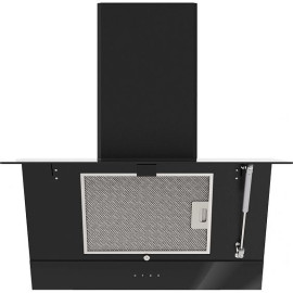 Вытяжка FRANKE TEMPER 60 BK (330.0712.113)