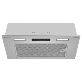Вытяжка MEFERI INBOX60IX SENSOR COMFORT