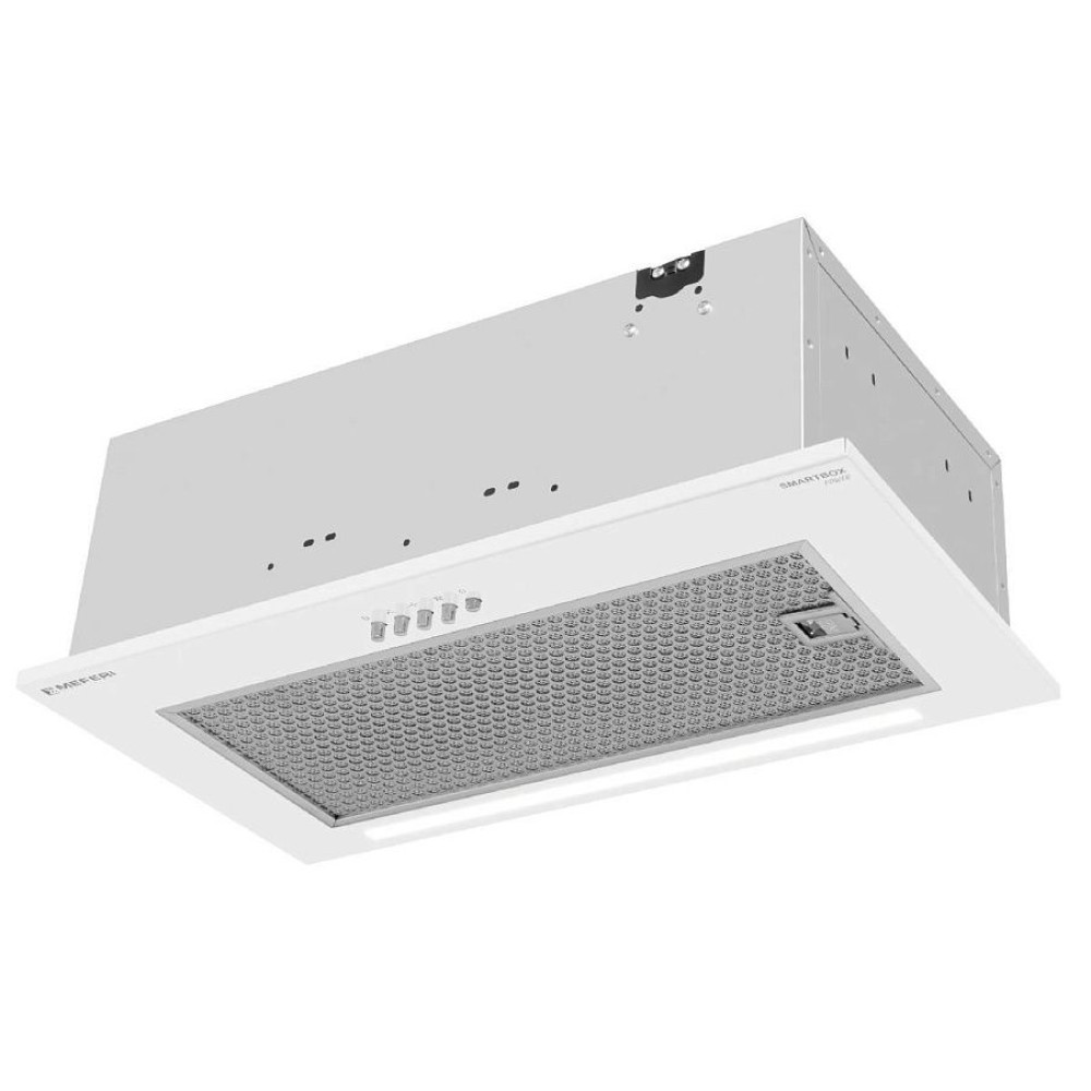 Вытяжка MEFERI SMARTBOX52WH POWER