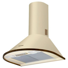 Вытяжка KORTING khc 6930 ri
