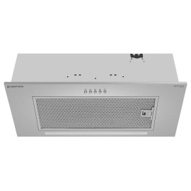 Вытяжка MEFERI SMARTBOX60IX POWER